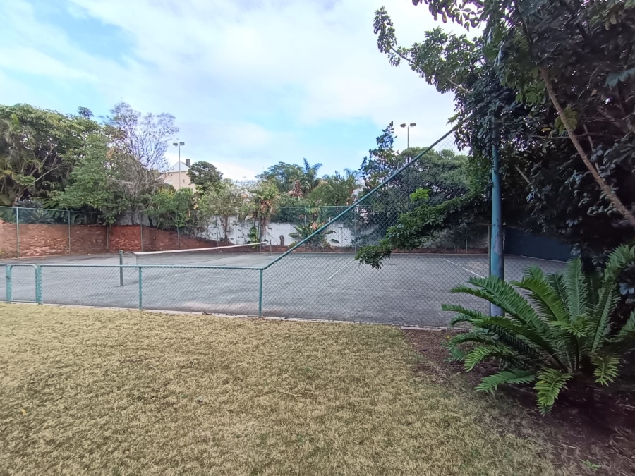 4 Bedroom Property for Sale in Vincent Eastern Cape